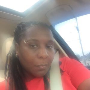 Meet your Posher, Doris